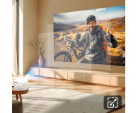 Zenwire PrimeView IMC260 - 1538207 - zdjęcie 8